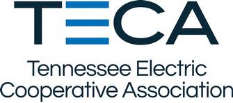 Lodge Manufacturing Company to Expand Marion County Operations - Tennessee  Electric Cooperative Association